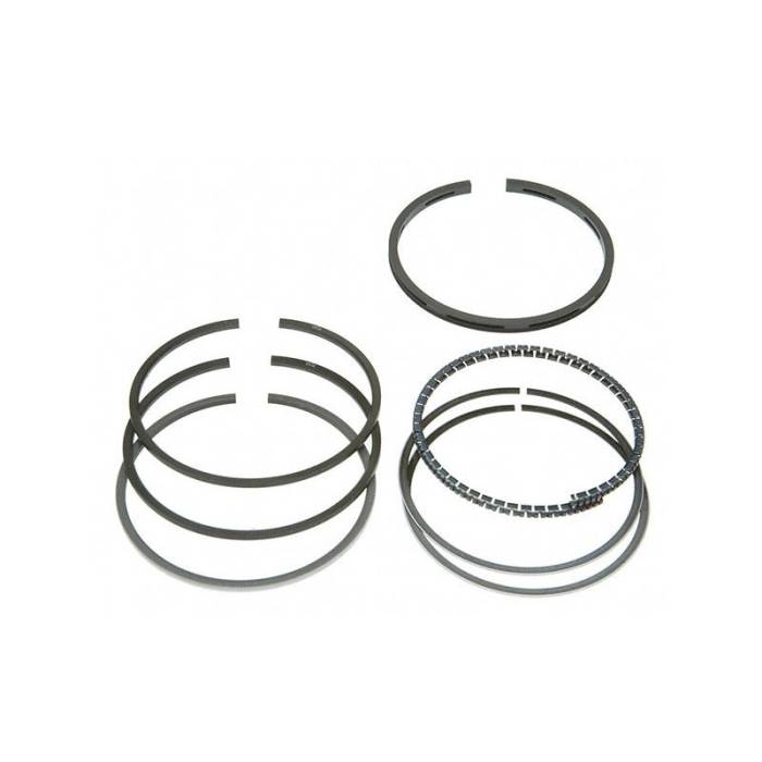 International - 3114778-FP - International Piston Ring Set