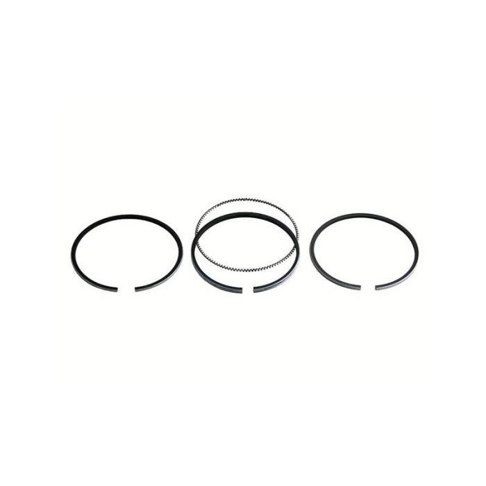 International - 3139594-FP - International Piston Ring Set