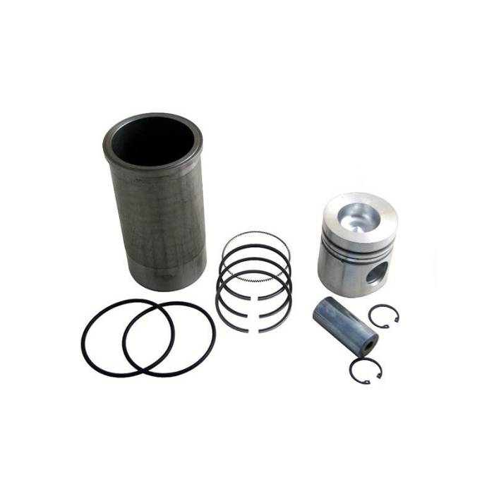 International - 3144516-FP - International Cylinder Kit