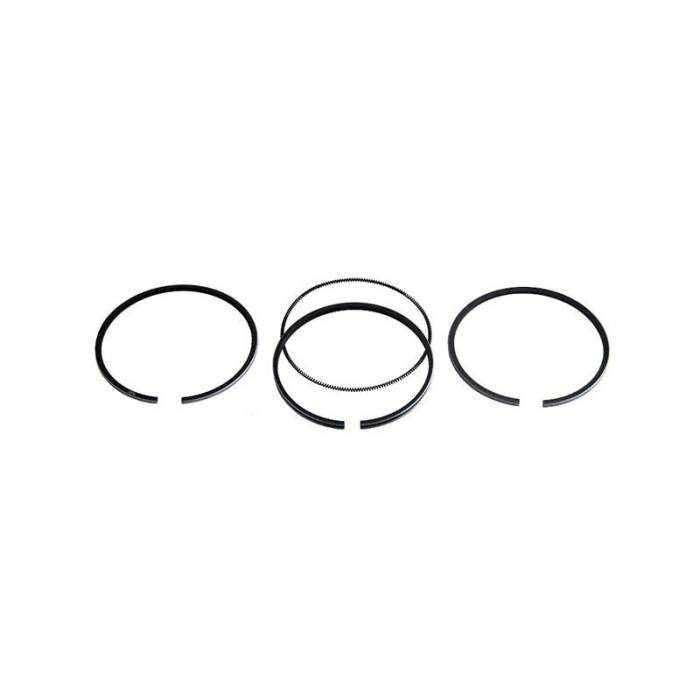 International - 3144977-FP - International Piston Ring Set