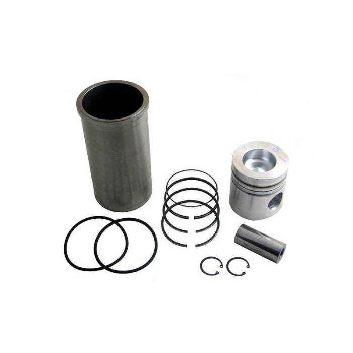 International - 3218461-FP - International Cylinder Kit