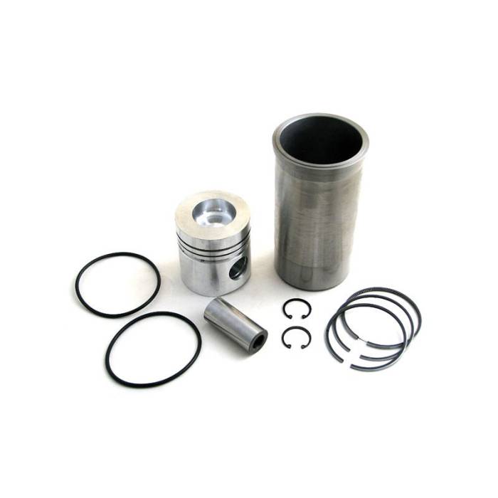 International - 3218668-FP - International Cylinder Kit