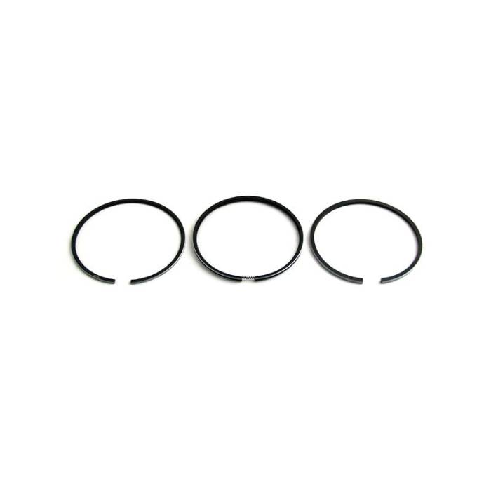 International - 3218669-FP - International Piston Ring Set