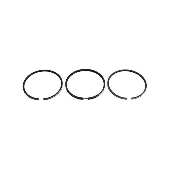 International - 3218920-FP - International Piston Ring Set