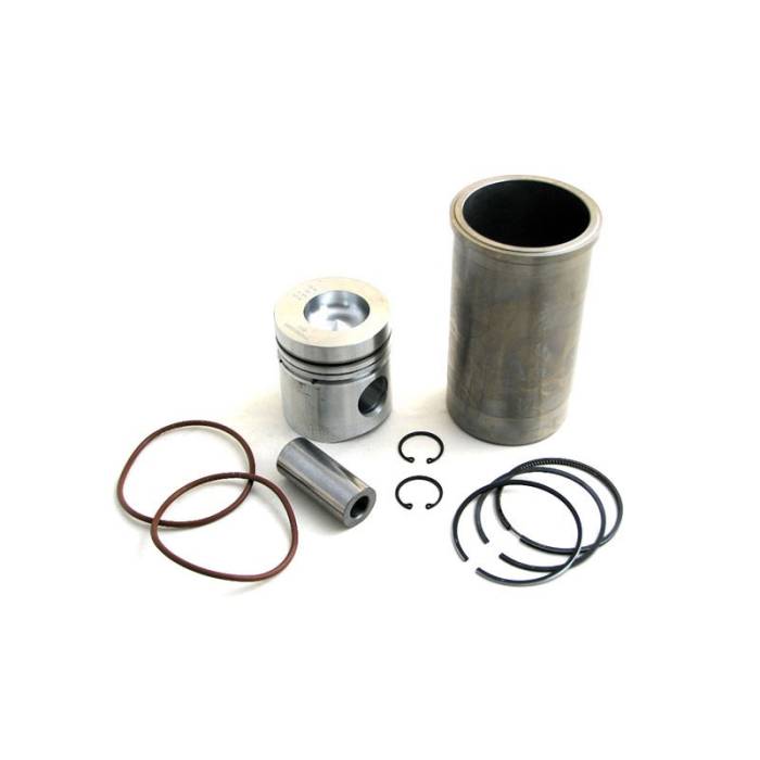 International - 3228771-FP - International, Case/IH Cylinder Kit