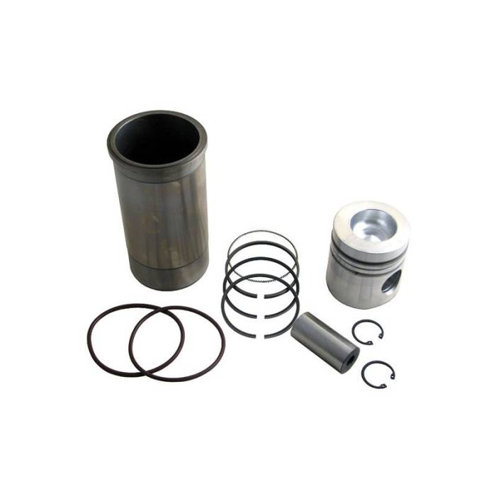 International - 3218915K-FP - International Cylinder Kit