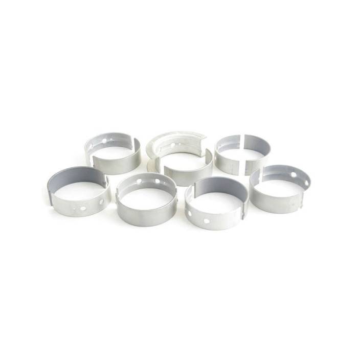 International - 3802072-FP - International Main Bearing Set