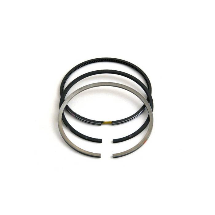 International - 3802421-FP - International Piston Ring Set