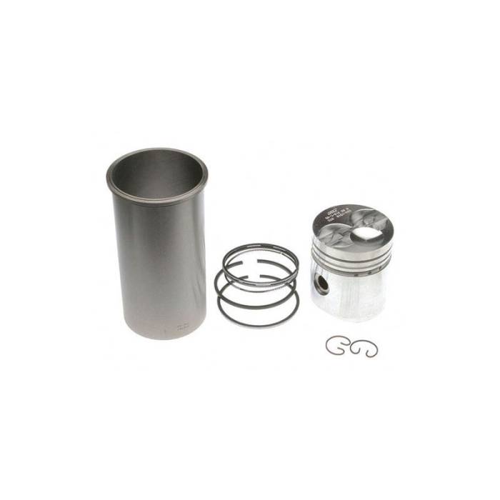 International - FP141164 - International Cylinder Kit