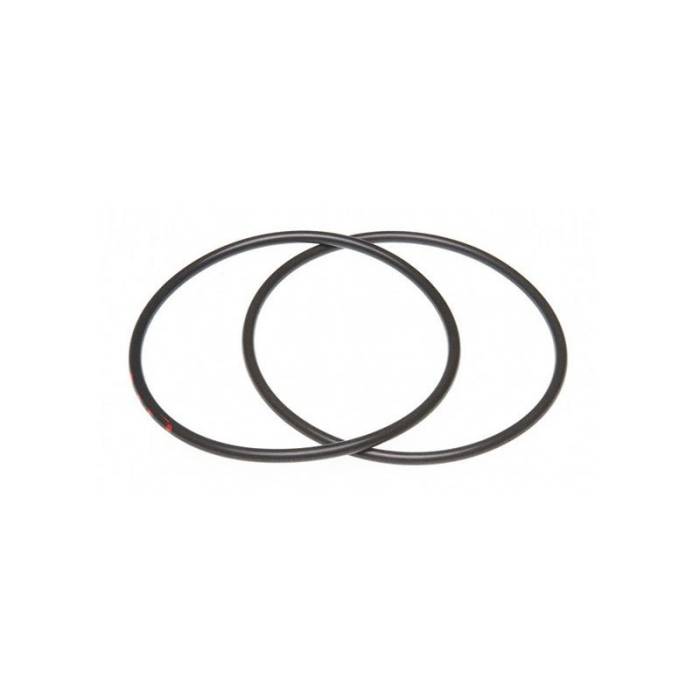 International - FP141781 - International Liner Sealing Ring Kit