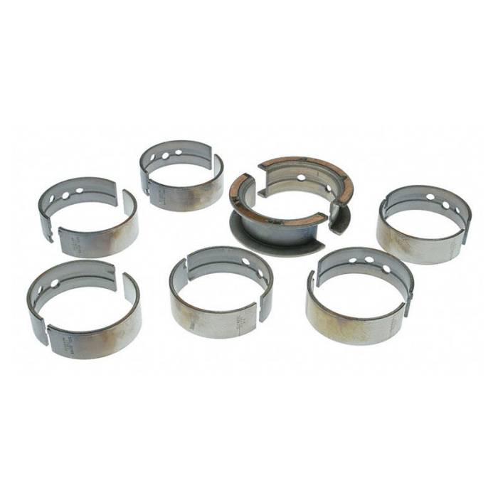 Allis Chalmers - FP241545 - Allis Chalmers, International Main Bearing Set