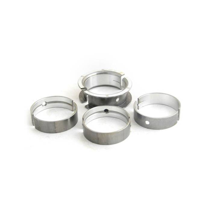 Case/IH - FP91710 - International Main Bearing Set