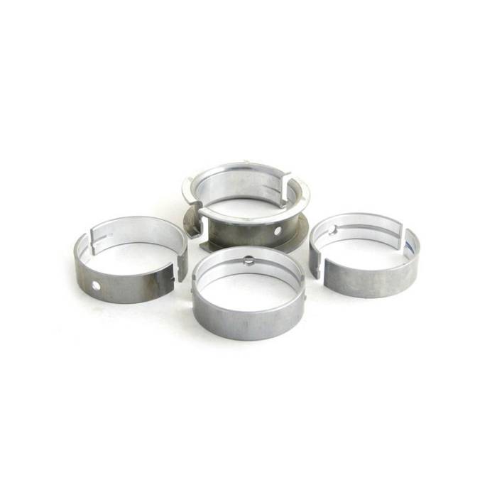 International - FP91720 - International Main Bearing Set, .02