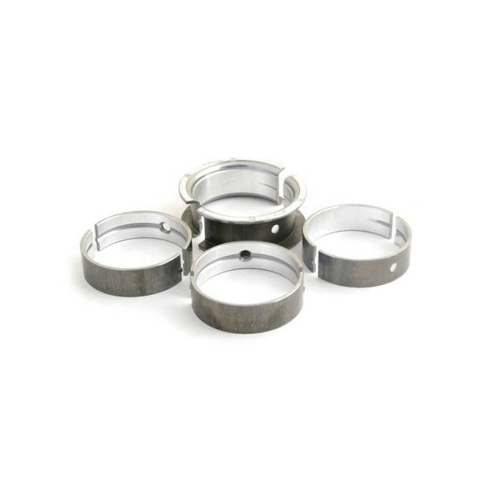 International - FP91730 - International Main Bearing Set, .03