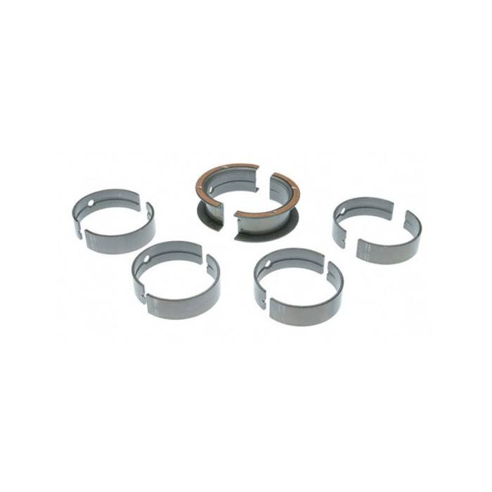 International - FP918 - International Main Bearing Set