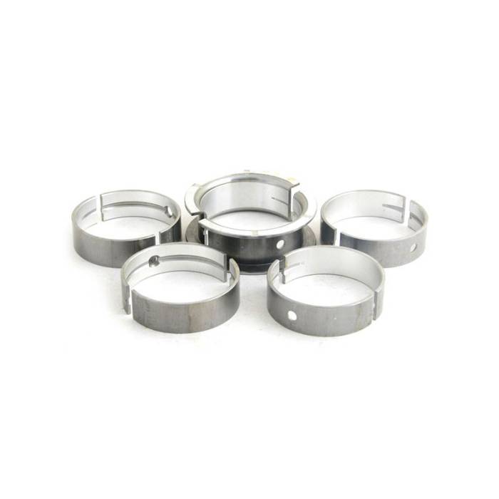 International - FP91810 - International Main Bearing Set, .01