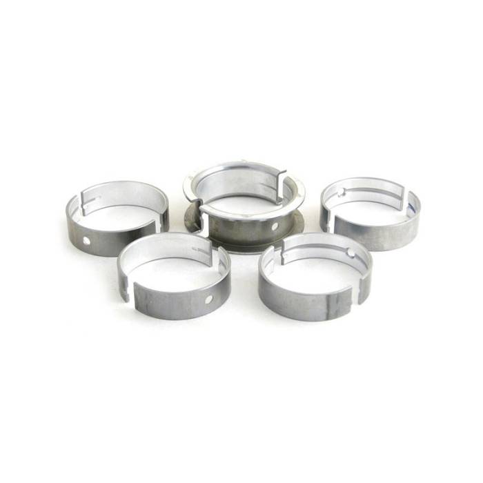 International - FP91820 - International Main Bearing Set, .02