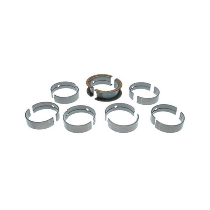 International - FP919 - International Main Bearing Set