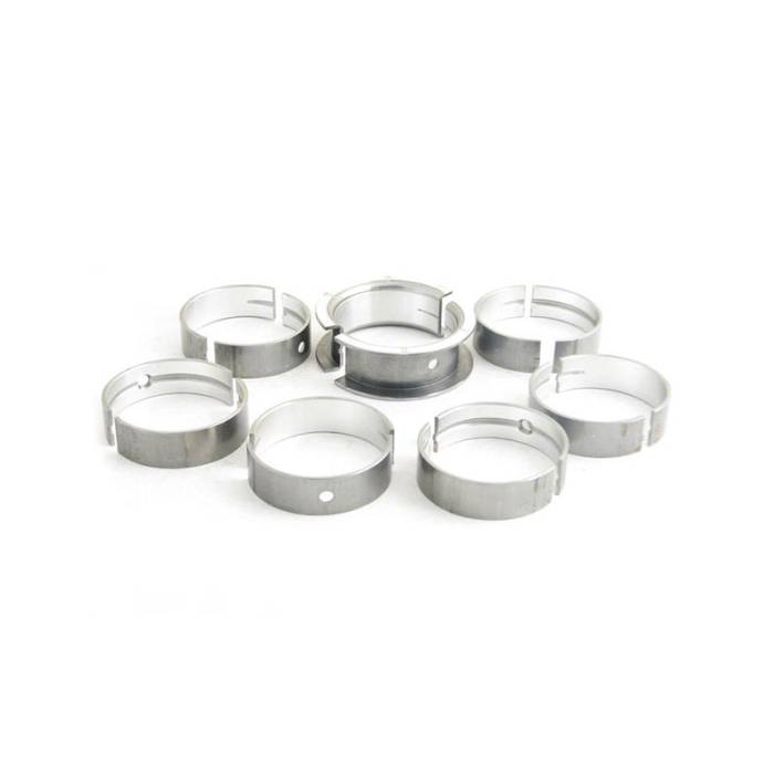 International - FP91910 - International Main Bearing Set, .01