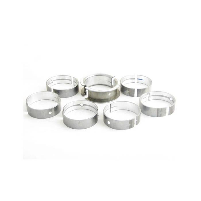 International - FP91920 - International Main Bearing Set, .02