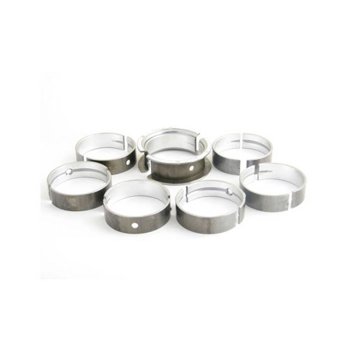 International - FP91930 - International Main Bearing Set, .03