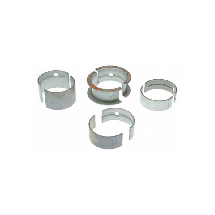 International - FP926 - International Main Bearing Set