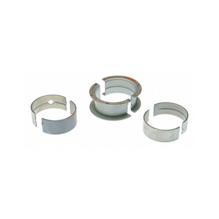 International - FP92710 - International Main Bearing Set, .01