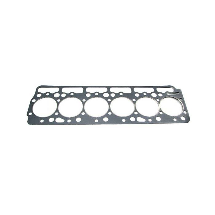 International - FP179206 - International Head Gasket