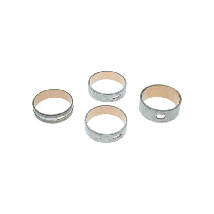 International - 680117-FP - International Camshaft Bearing Set