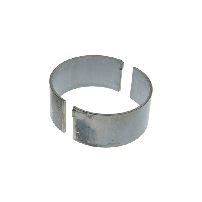 International - 3144876-FP - International Rod Bearing