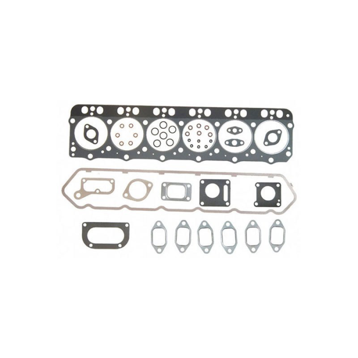 International - 670325-FP - International Head Gasket Set