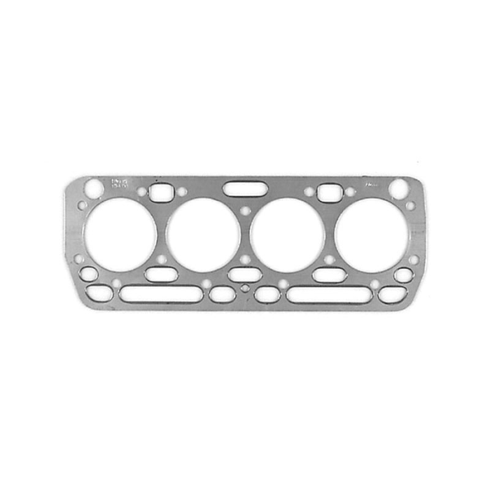 International - 703883-FP - International Head Gasket