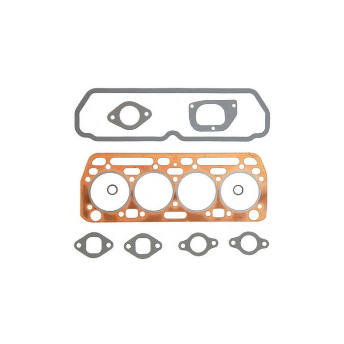 International - 706105-FP - International Head Gasket Set