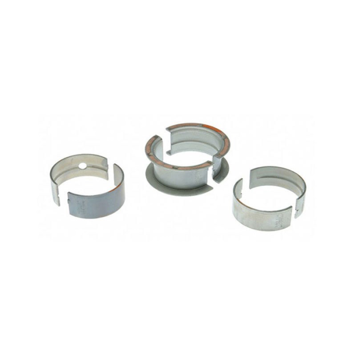 International - FP92720 - International Main Bearing Set, .02