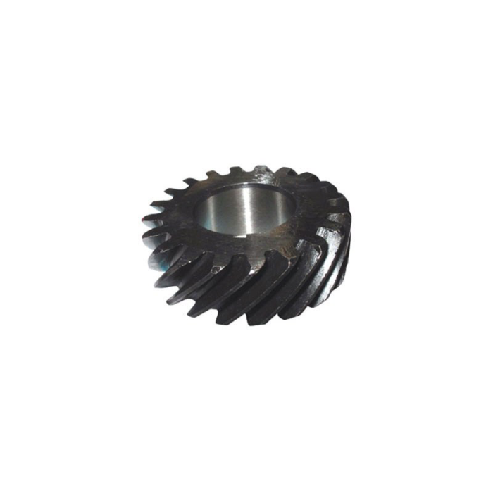 John Deere - R32428-FP - For John Deere Oil Pump Drive Gear