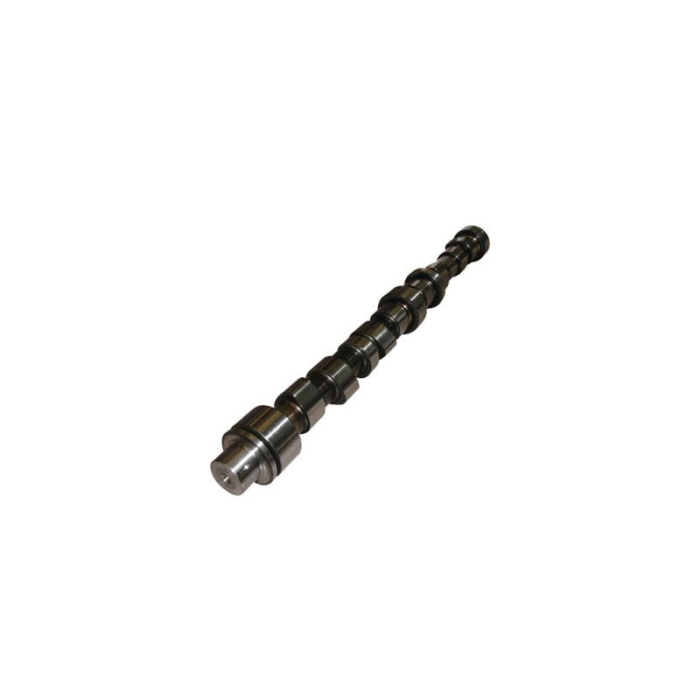 John Deere - R82820KIT-FP - For John Deere Camshaft & Lifter Kit