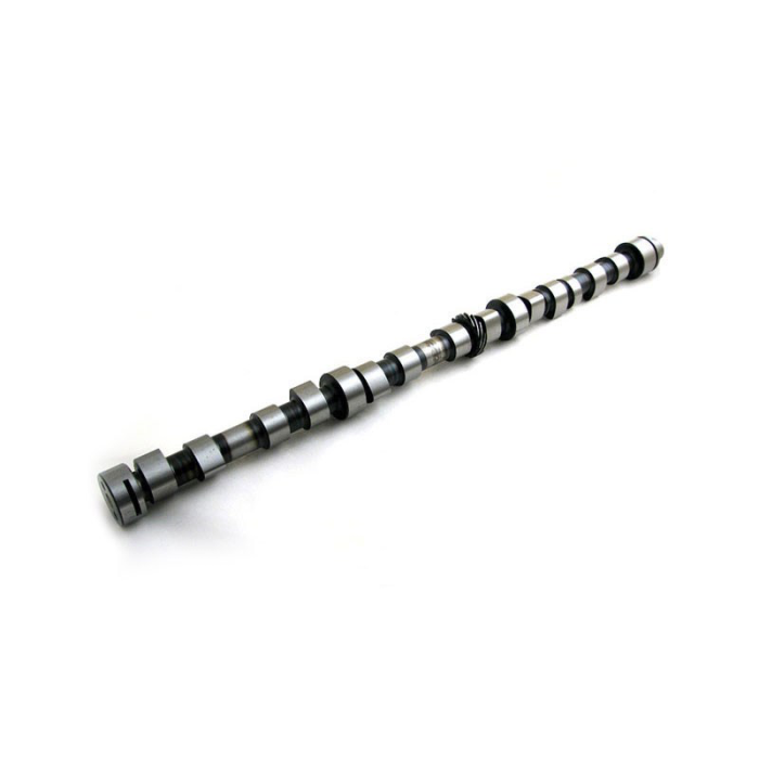 John Deere - R82821KIT-FP - For John Deere Camshaft & Lifter Kit