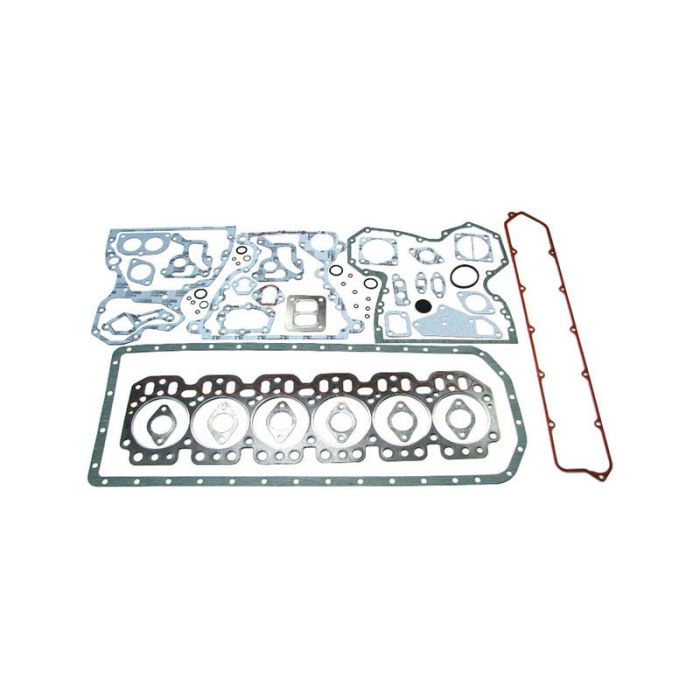 John Deere - RE501569-FP - For John Deere Overhaul Gasket Set