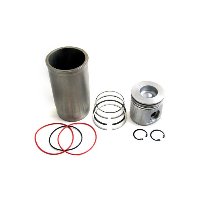 John Deere - RE507850-FP - For John Deere Cylinder Kit