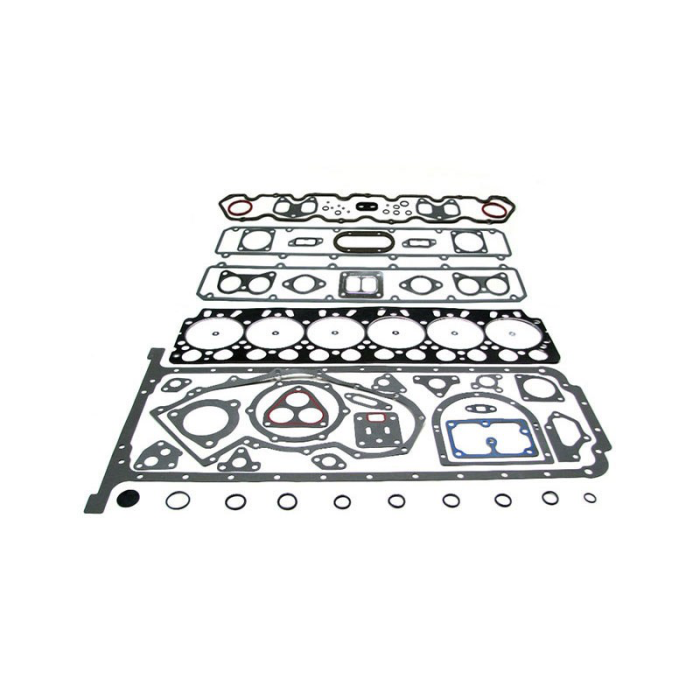 John Deere - RE56492-FP - For John Deere  Overhaul Gasket Set