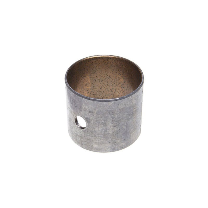 International - 326562-FP - International Piston PinBushing