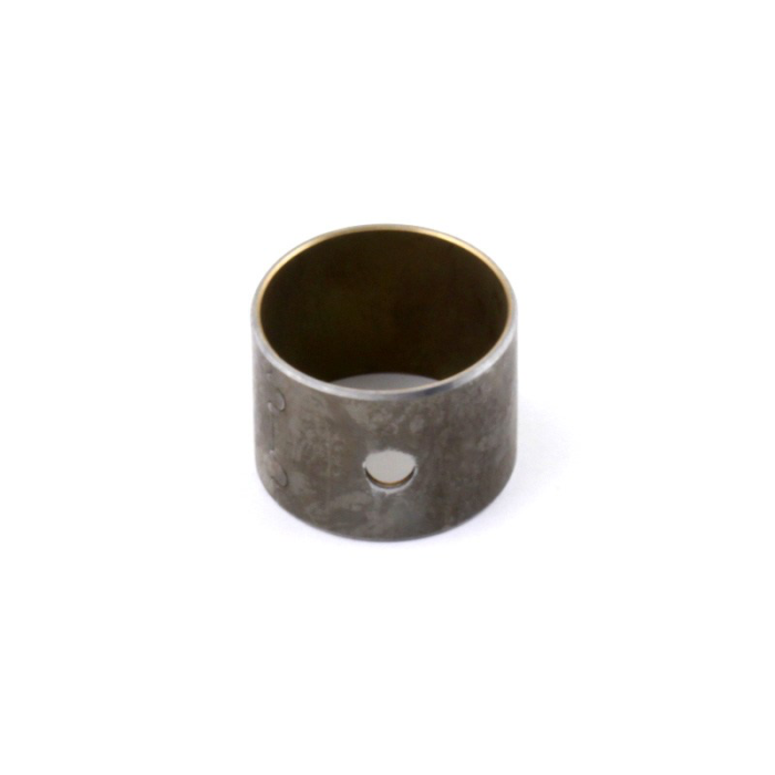 International - 675899-FP - International Piston Pin Bushing