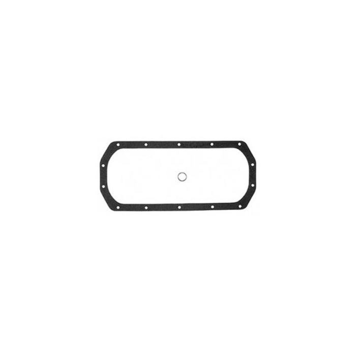 International - 703840-FP - International Oil Pan Gasket