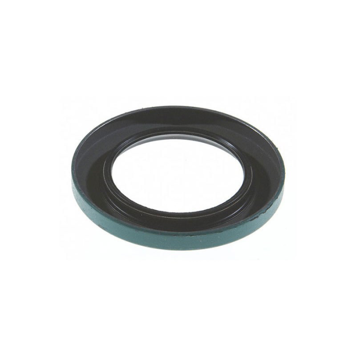 International - 703844-FP - International FRONT CRANKSHAFT SEAL