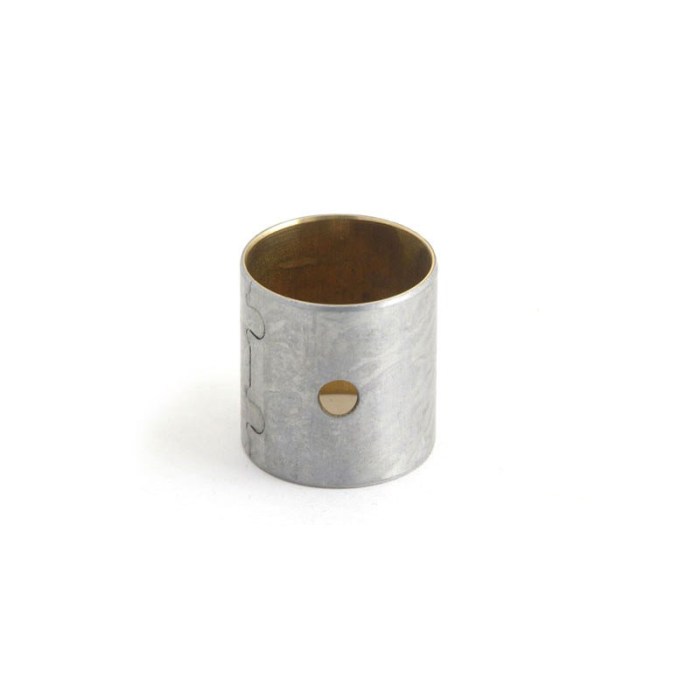 International - 3043611-FP - International Piston Pin Bushing