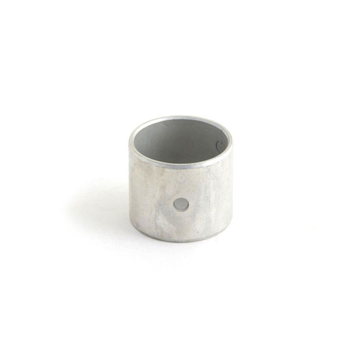 International - 3132018-FP - Case/IH, International Piston Pin Bushing