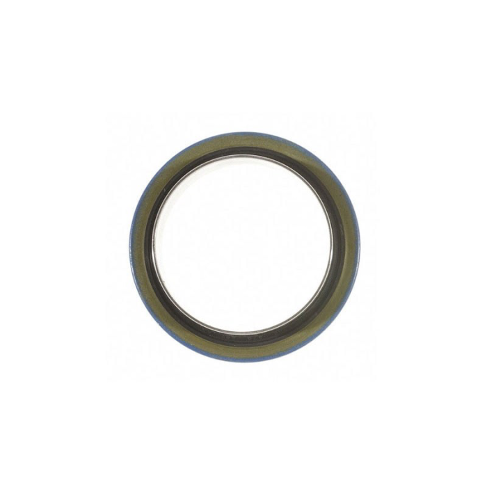 International - 606780K-FP - International FRONT CRANKSHAFT SEAL