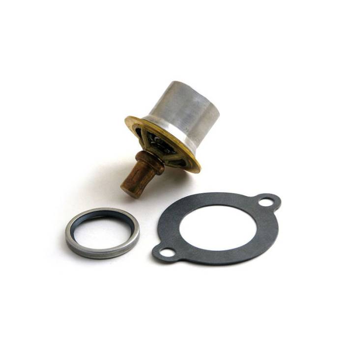 International - 1801191-FP - International Thermostat Kit