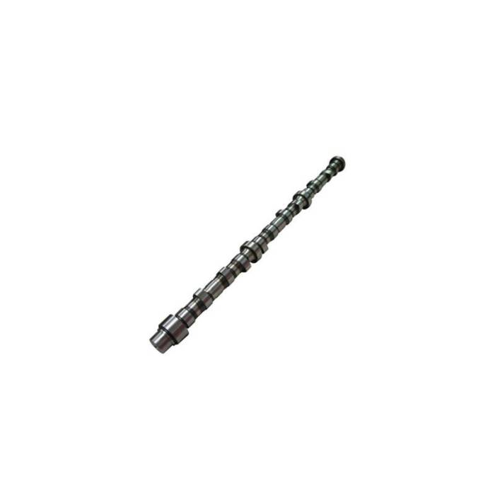 International - 1802337-FP - International Camshaft