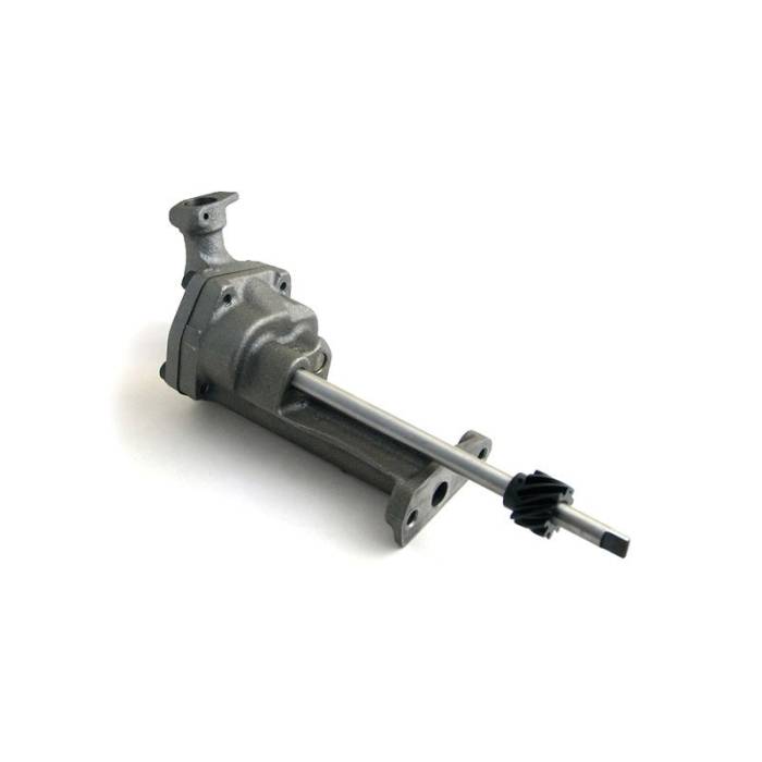 International - FP230421 - International OIL PUMP